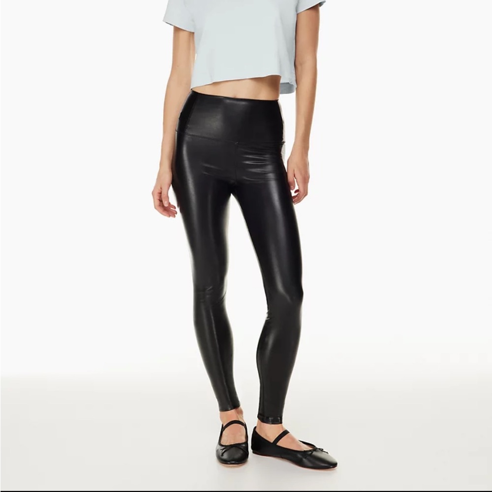 Daria Leggings- M